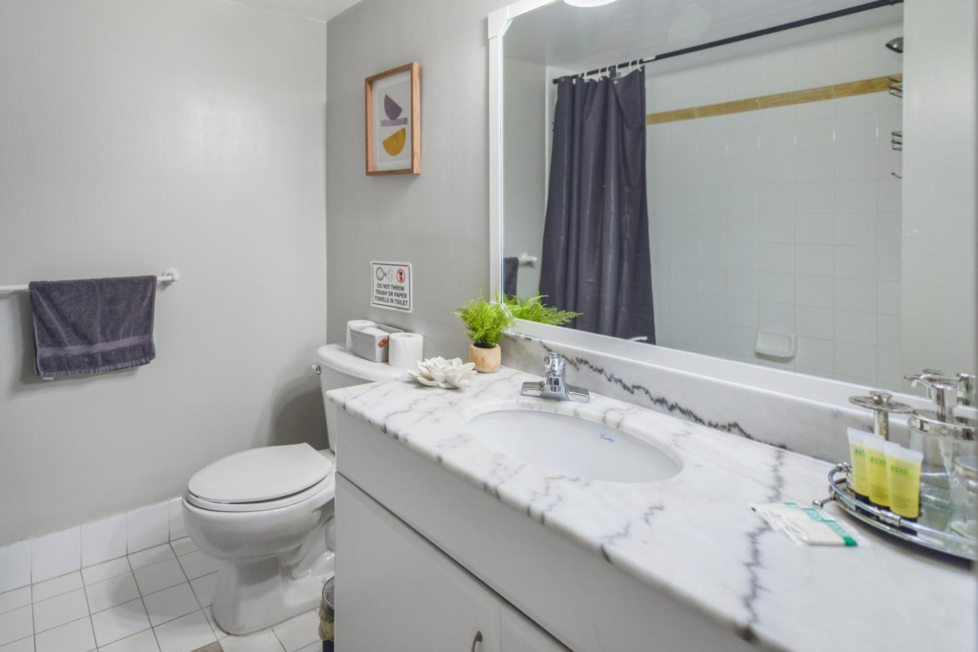 Amazing 3 Bedroom Condo At Brickell With Pool Μαϊάμι Εξωτερικό φωτογραφία