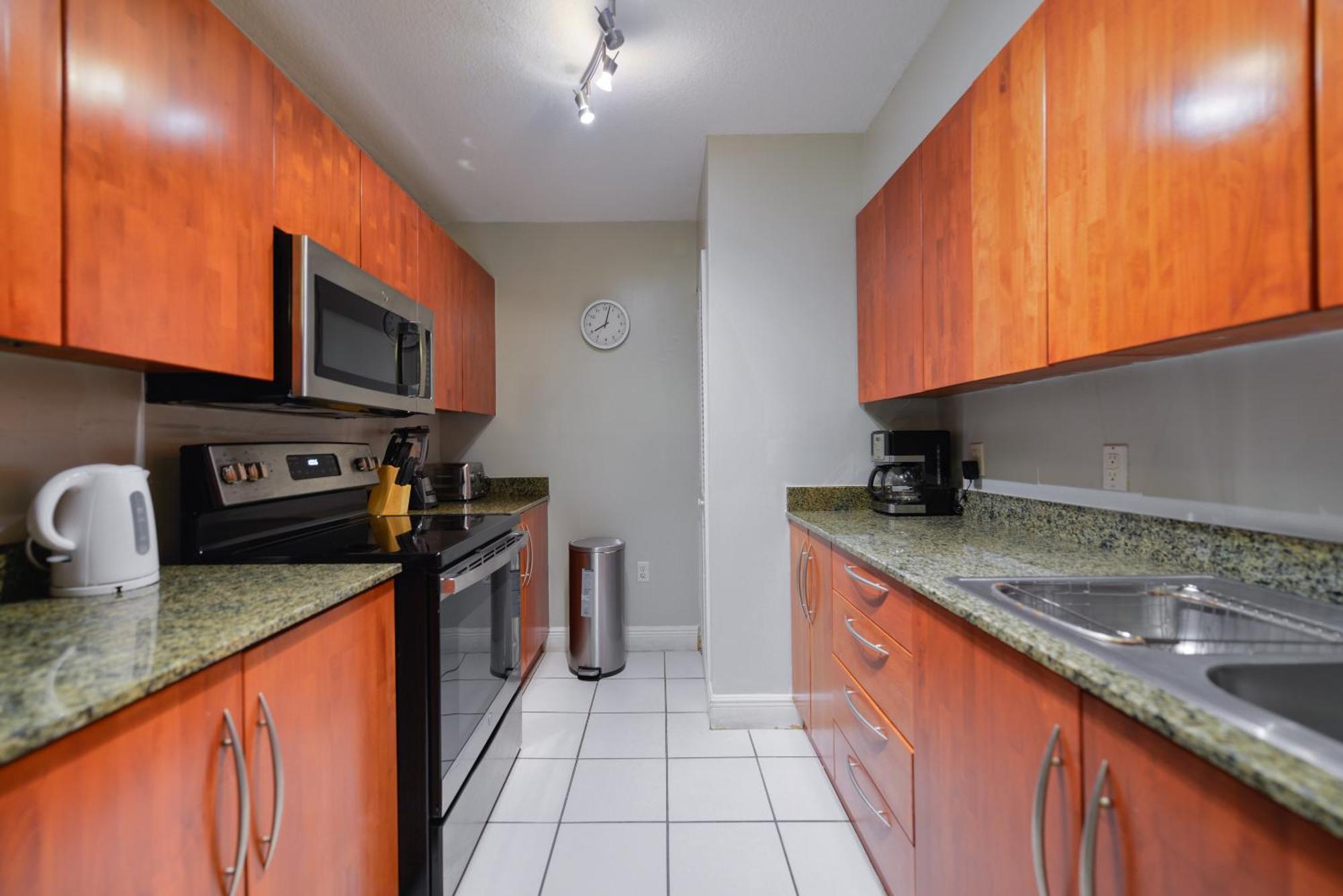 Amazing 3 Bedroom Condo At Brickell With Pool Μαϊάμι Εξωτερικό φωτογραφία